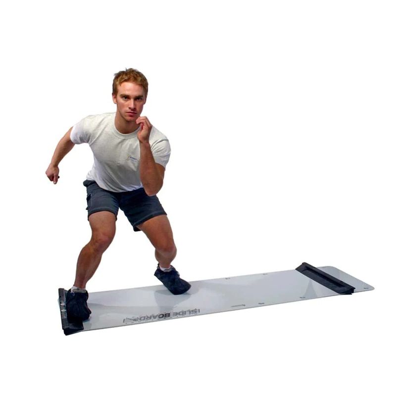 Fitterfirst Slide Board
