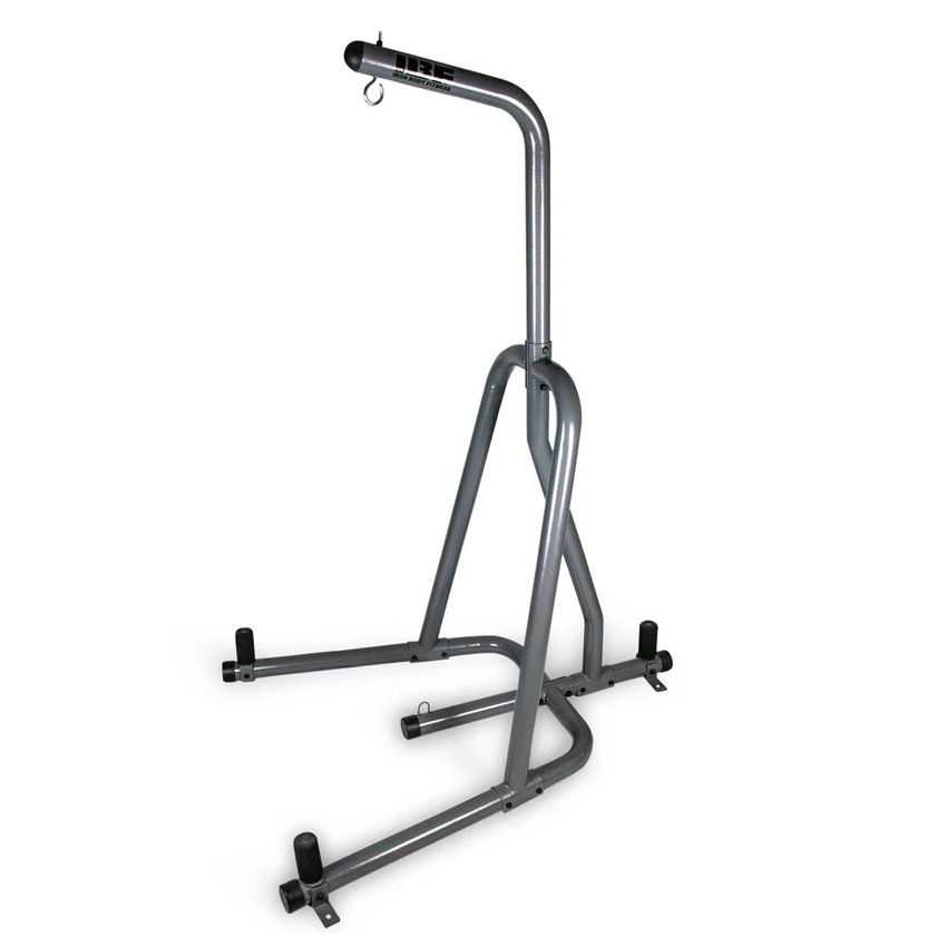 IBF Heavy Bag Stand