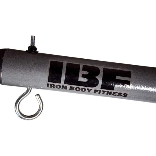 IBF Heavy Bag Stand