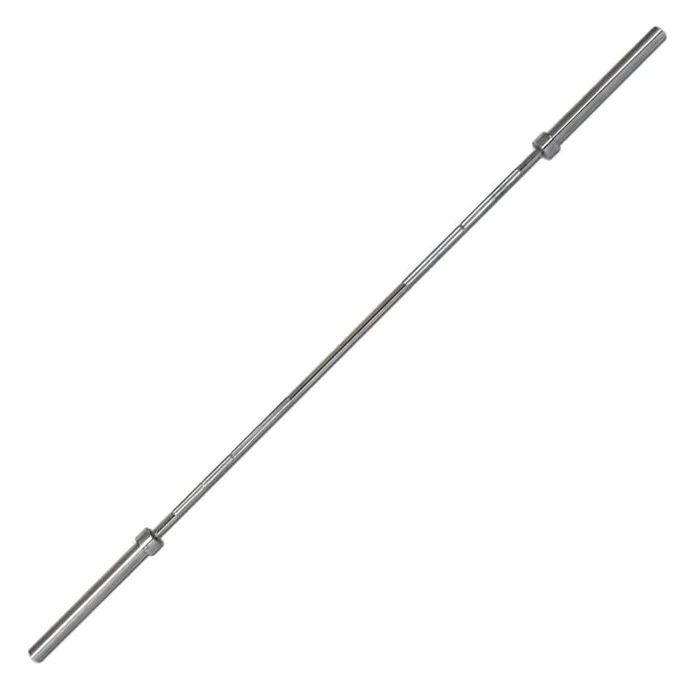 ​YORK® 7 FT Olympic Bar