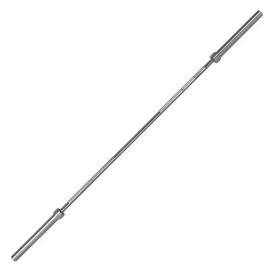 ​YORK® 7 FT Olympic Bar