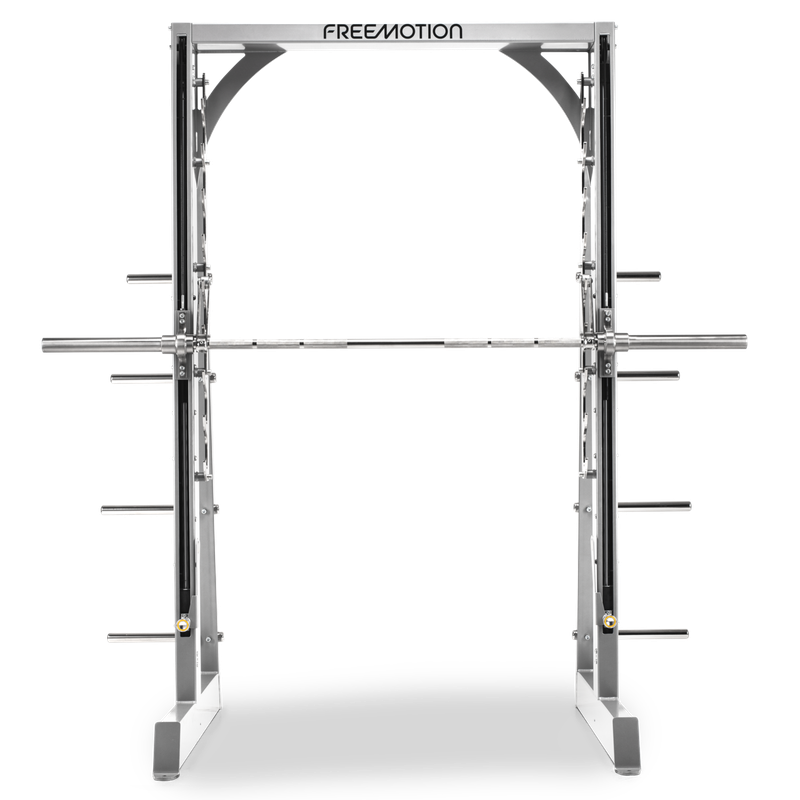 Freemotion EPIC Smith Machine