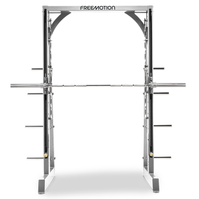 Freemotion EPIC Smith Machine
