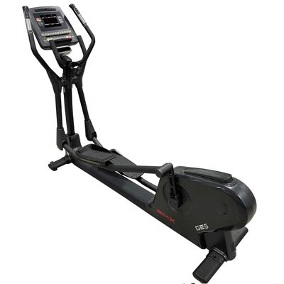 ProMaxima Galaxy GES Series Elliptical