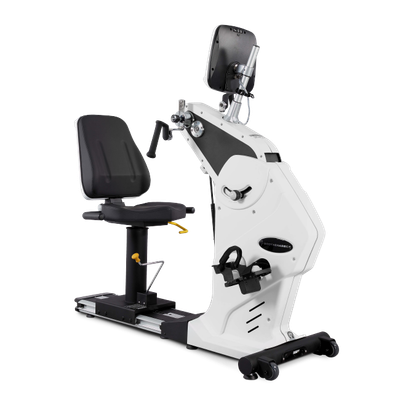 Body Charger Total Body Trainer Pro