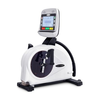 Body Charger Upper and Lower Body Trainer Pro