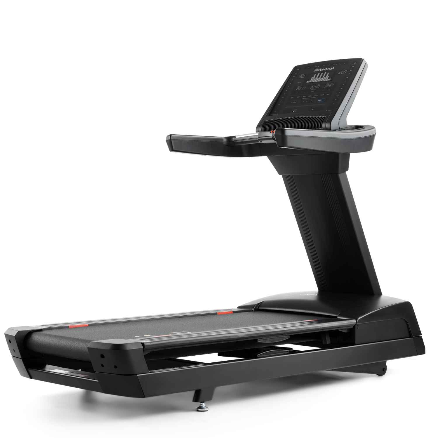Freemotion t10.9b REFLEX™ Treadmill