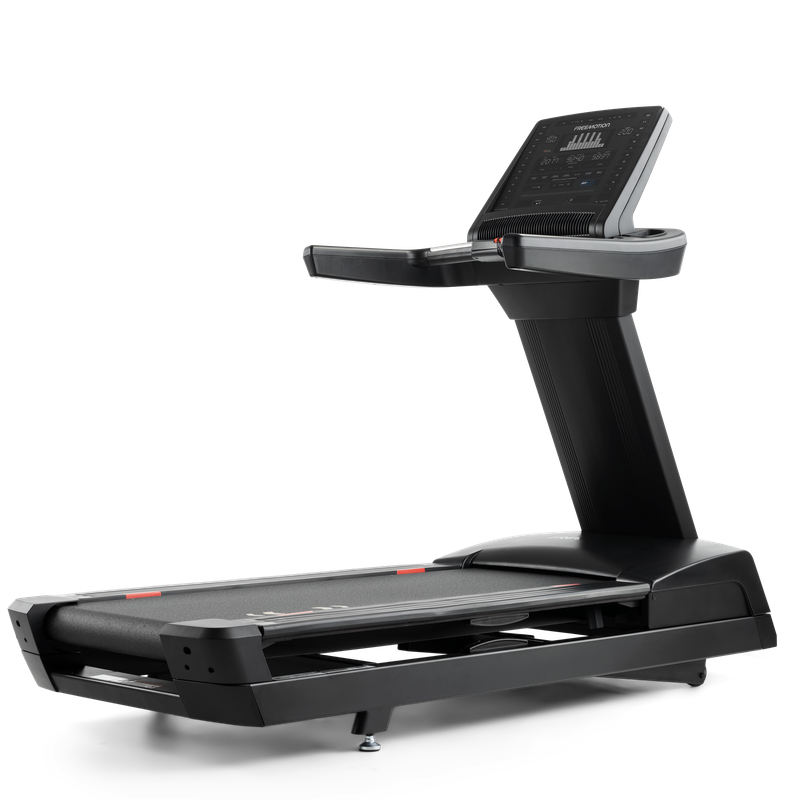 Freemotion t10.9b REFLEX™ Treadmill