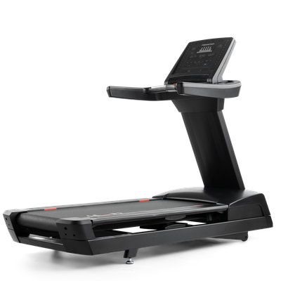 Freemotion t10.9b REFLEX™ Treadmill