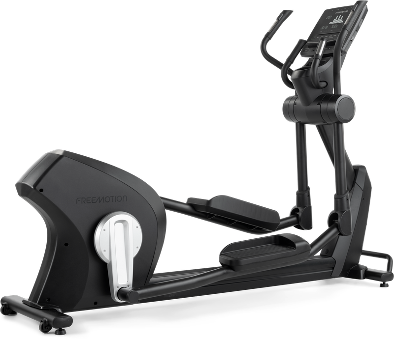 Freemotion e10.9b Elliptical