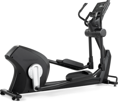 Freemotion e10.9b Elliptical