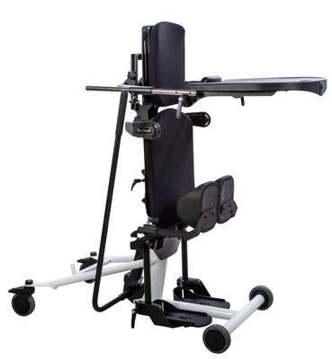 EasyStand Bantam Standing Frame