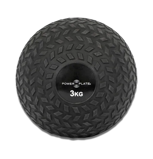 COREFX Slam Ball