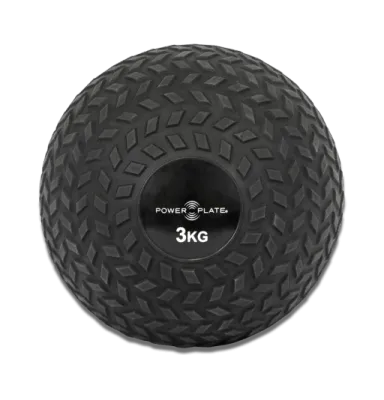 COREFX Slam Ball