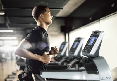 Cardiovascular Equipment