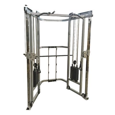 Power Body Performance Functional Trainer