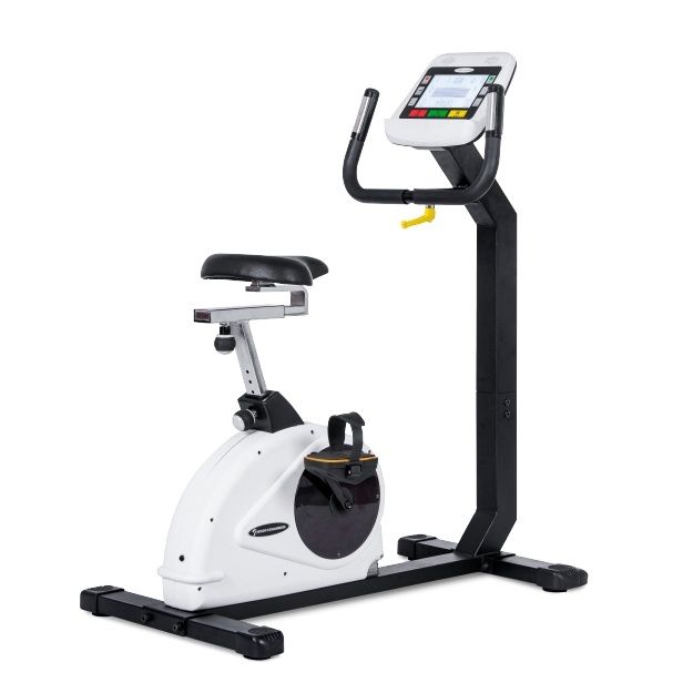 Body Charger Ergo Bike
