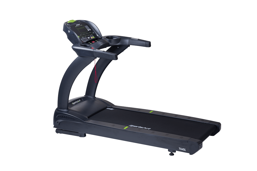 SportsArt Performance Series Treadmill