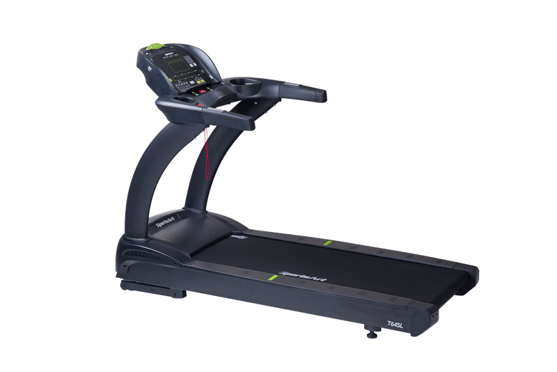 SportsArt Performance Series Treadmill
