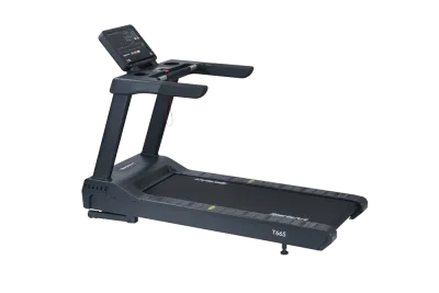 SportsArt ESSENTIALS Series Treadmill