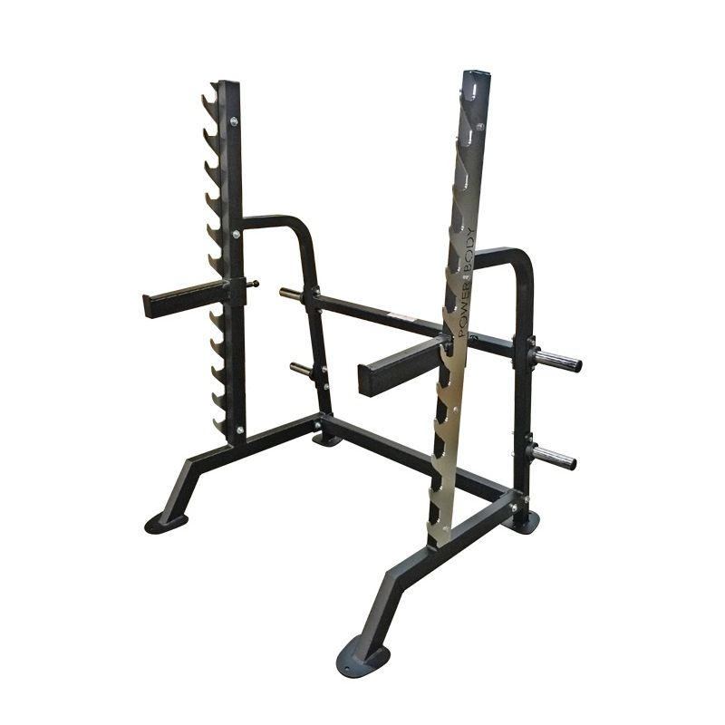 Power Body Super Rack