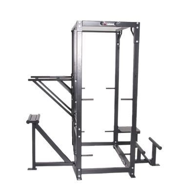 PROMAXIMA ISO-Fit Trainer