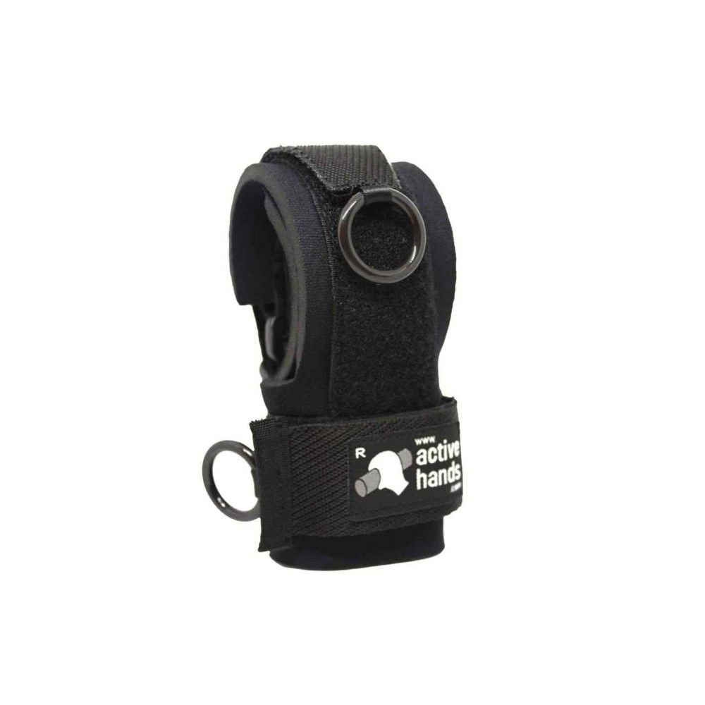 Active Hands Limb Difference Gripping Aid
