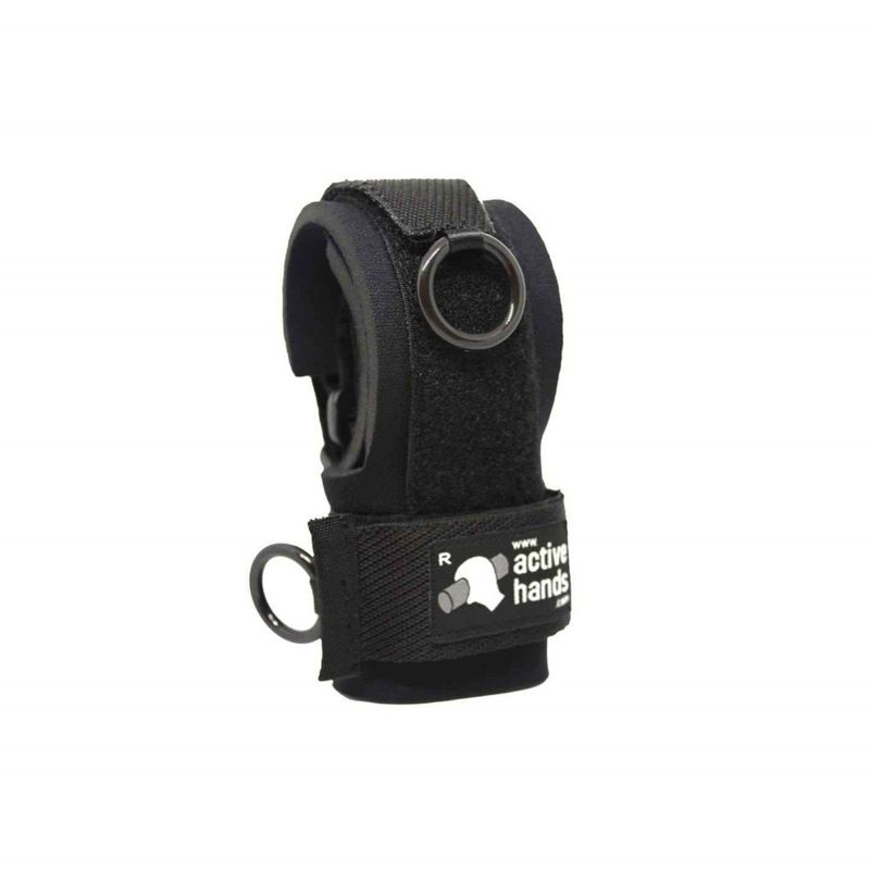 Active Hands Limb Difference Gripping Aid