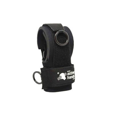 Active Hands Limb Difference Gripping Aid