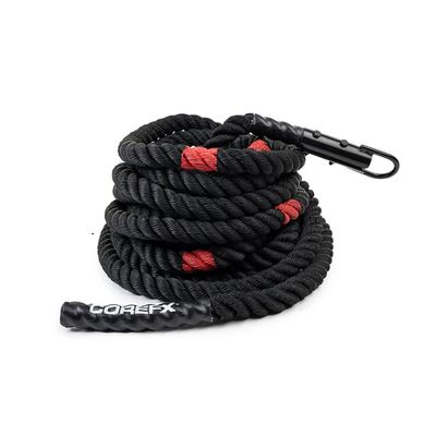 COREFX Power Rope