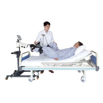 ZEPU Bedside Active and Passive Trainer