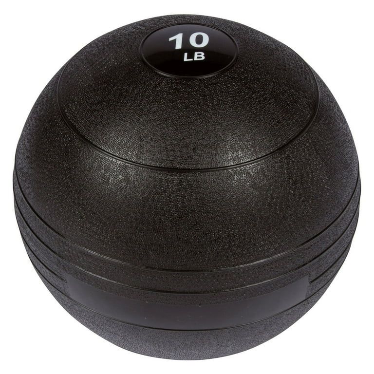 YORK® Slam Ball