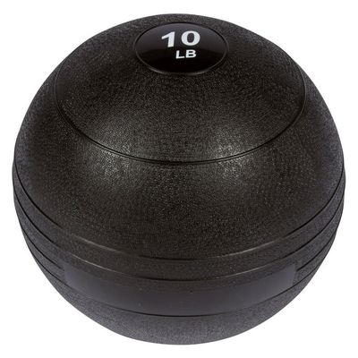 YORK® Slam Ball