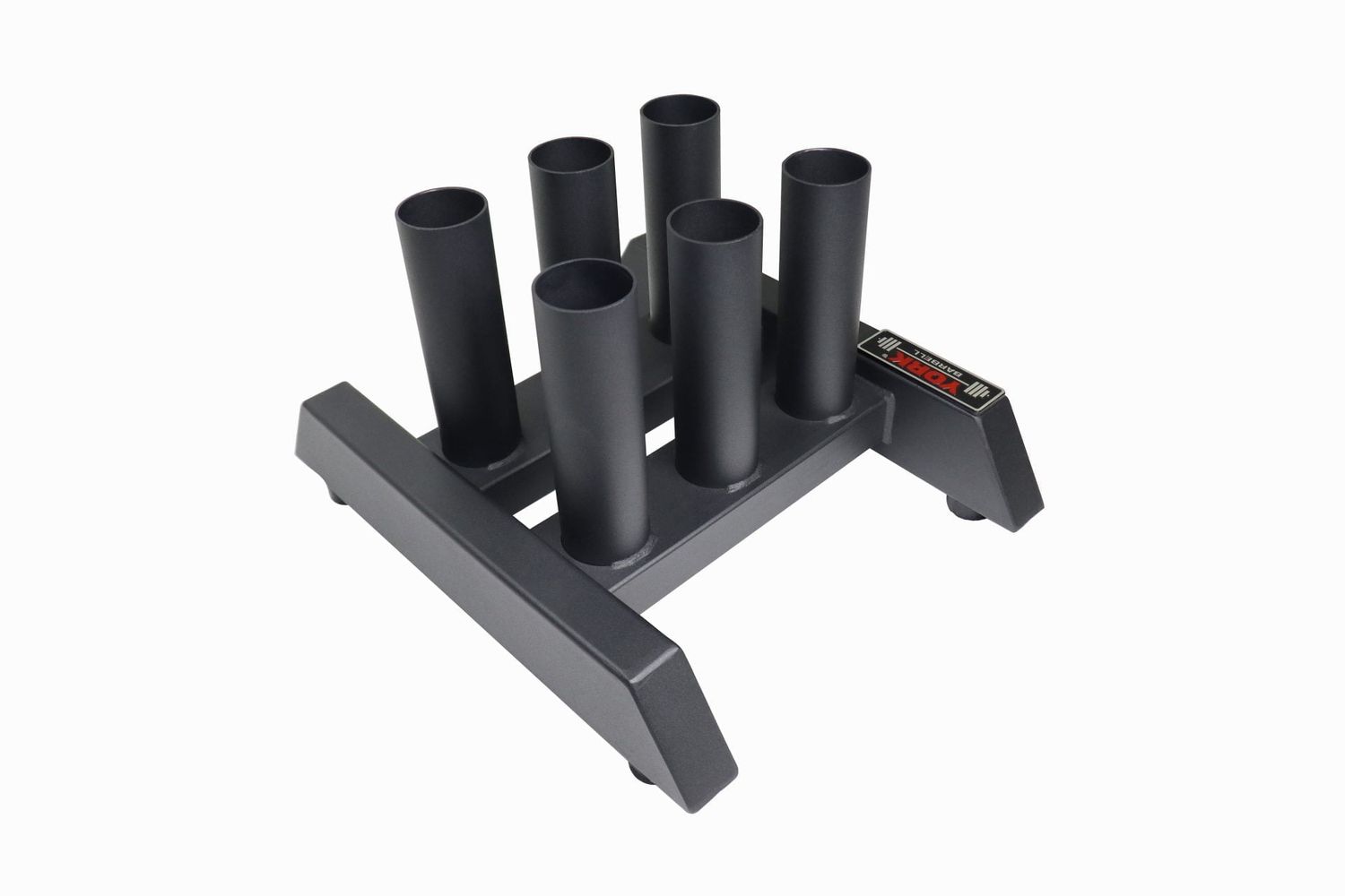 YORK® Olympic Bar Holder