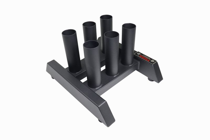 YORK® Olympic Bar Holder