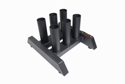 YORK® Olympic Bar Holder