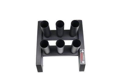 YORK® Olympic Bar Holder