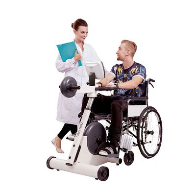 ZEPU Active &amp; Passive Trainer