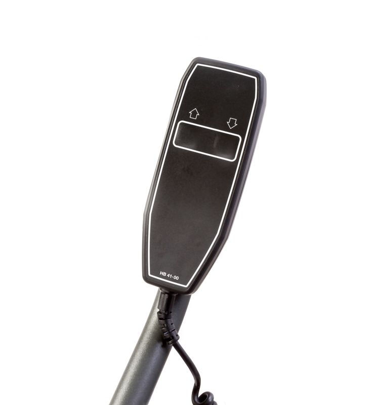 EasyStand EasyStand Pow’r Up Lift