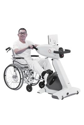 ZEPU Active &amp; Passive Trainer RX Pro+