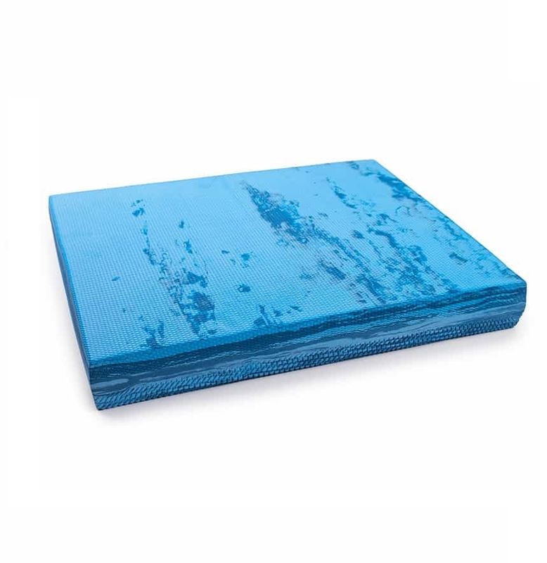 Balance Pad