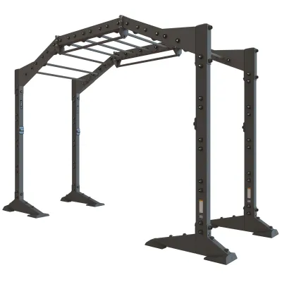 TORQUE X-CREATE Base Bridge