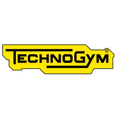 Technogym