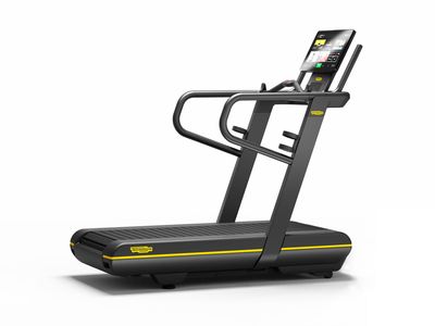 Technogym Skillrun Live 5000