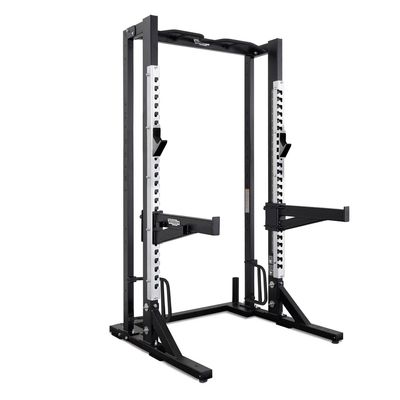 Technogym Olympic Half Rack