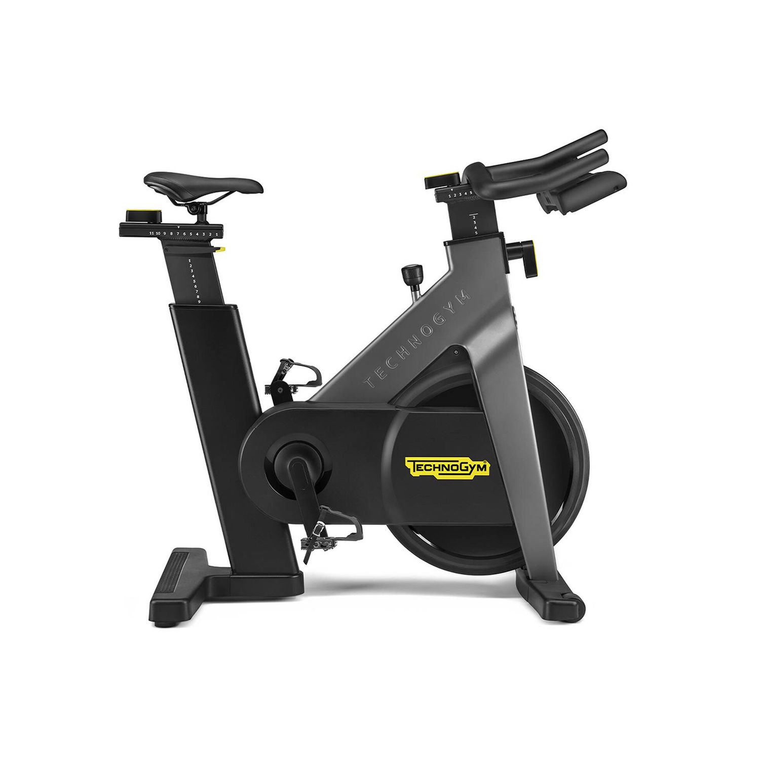 Technogym Group Cycle Connect