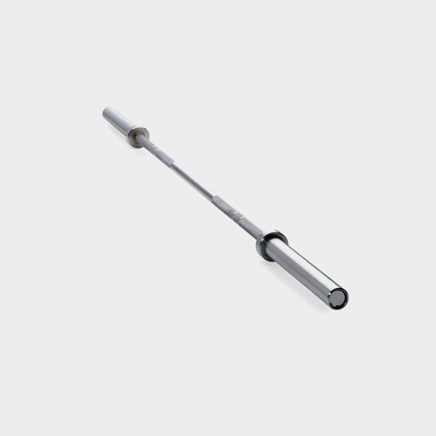 Technogym Professional Bar, 2200 mm