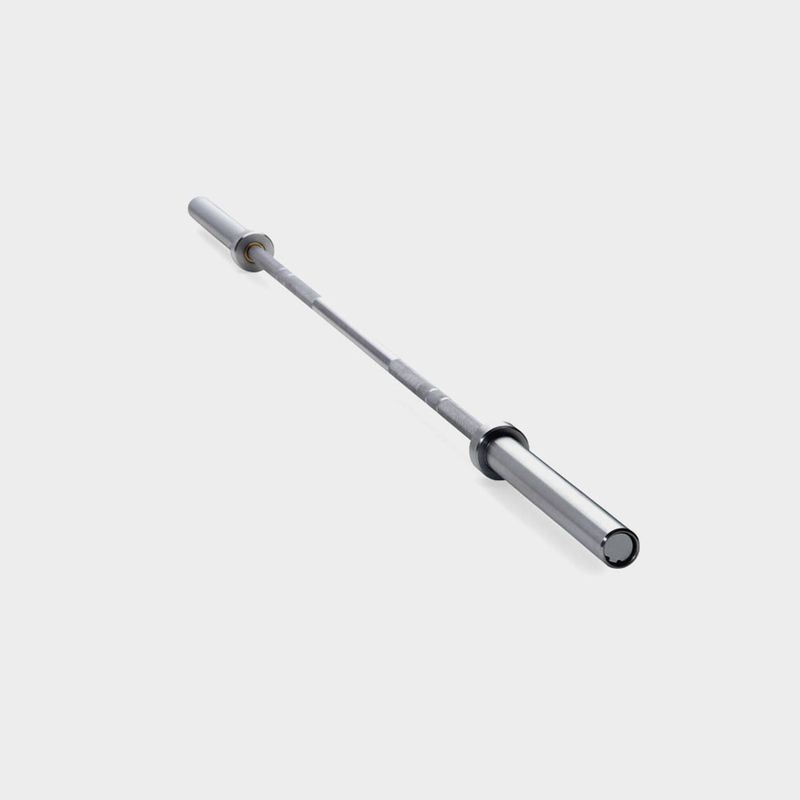 Technogym Professional Bar, 2200 mm