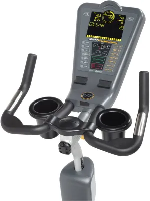 HOIST® LeMond® Series UT Upright Cycle