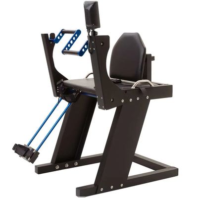 GenuEase Knee Range of Motion Trainer